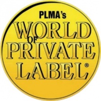 Epicom na PLMA's WORLD PRIVATE LABEL