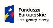 logo_fe_inteligentny_rozwoj_rgb_1.jpg