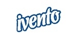 Ivento