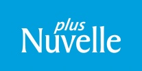 Nuvelle plus