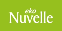 Nuvelle Eko