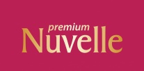 Nuvelle Premium