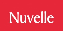 Nuvelle